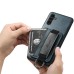 Шкіряний чохол Wallet case and straps для Samsung Galaxy A14 4G/5G Шкіряний чохол Wallet case and straps для Samsung Galaxy A14 4G/5G