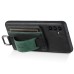 Шкіряний чохол Wallet case and straps для Samsung Galaxy A14 4G/5G Шкіряний чохол Wallet case and straps для Samsung Galaxy A14 4G/5G
