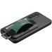 Шкіряний чохол Wallet case and straps для Samsung Galaxy A14 4G/5G Шкіряний чохол Wallet case and straps для Samsung Galaxy A14 4G/5G