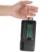 Шкіряний чохол Wallet case and straps для Samsung Galaxy A14 4G/5G Шкіряний чохол Wallet case and straps для Samsung Galaxy A14 4G/5G