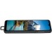 Шкіряний чохол Wallet case and straps для Samsung Galaxy S24+ Шкіряний чохол Wallet case and straps для Samsung Galaxy S24+