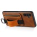 Шкіряний чохол Wallet case and straps для Samsung Galaxy S24+ Шкіряний чохол Wallet case and straps для Samsung Galaxy S24+