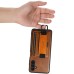 Шкіряний чохол Wallet case and straps для Samsung Galaxy S24+ Шкіряний чохол Wallet case and straps для Samsung Galaxy S24+