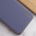Шкіряний чохол Xshield для Xiaomi Redmi 13C / Poco C65 Шкіряний чохол Xshield для Xiaomi Redmi 13C / Poco C65