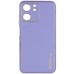 Шкіряний чохол Xshield для Xiaomi Redmi 13C / Poco C65 Шкіряний чохол Xshield для Xiaomi Redmi 13C / Poco C65