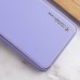 Шкіряний чохол Xshield для Xiaomi Redmi 13C / Poco C65 Шкіряний чохол Xshield для Xiaomi Redmi 13C / Poco C65
