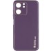 Шкіряний чохол Xshield для Xiaomi Redmi 13C / Poco C65 Шкіряний чохол Xshield для Xiaomi Redmi 13C / Poco C65