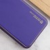 Шкіряний чохол Xshield для Xiaomi Redmi 13C / Poco C65 Шкіряний чохол Xshield для Xiaomi Redmi 13C / Poco C65