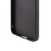 Шкіряний чохол Xshield для Xiaomi Redmi 13C / Poco C65 Шкіряний чохол Xshield для Xiaomi Redmi 13C / Poco C65