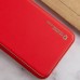 Шкіряний чохол Xshield для Xiaomi Redmi 13C / Poco C65 Шкіряний чохол Xshield для Xiaomi Redmi 13C / Poco C65