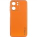 Шкіряний чохол Xshield для Xiaomi Redmi 13C / Poco C65 Шкіряний чохол Xshield для Xiaomi Redmi 13C / Poco C65