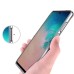 Чохол TPU Space Case with Magnetic Fit для Samsung Galaxy S23 FE Чохол TPU Space Case with Magnetic Fit для Samsung Galaxy S23 FE