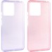 TPU чохол Nova для Xiaomi Redmi 13C / Poco C65 TPU чохол Nova для Xiaomi Redmi 13C / Poco C65