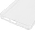 TPU чохол Nova для Xiaomi Redmi 13C / Poco C65 TPU чохол Nova для Xiaomi Redmi 13C / Poco C65