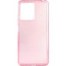 TPU чохол Nova для Xiaomi Redmi 13C / Poco C65 TPU чохол Nova для Xiaomi Redmi 13C / Poco C65