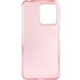 TPU чохол Nova для Xiaomi Redmi 13C / Poco C65 TPU чохол Nova для Xiaomi Redmi 13C / Poco C65