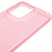 TPU чохол Nova для Xiaomi Redmi 13C / Poco C65 TPU чохол Nova для Xiaomi Redmi 13C / Poco C65