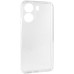TPU чохол Nova для Xiaomi Redmi 13C / Poco C65 TPU чохол Nova для Xiaomi Redmi 13C / Poco C65