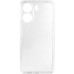 TPU чохол Nova для Xiaomi Redmi 13C / Poco C65 TPU чохол Nova для Xiaomi Redmi 13C / Poco C65