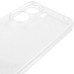 TPU чохол Nova для Xiaomi Redmi 13C / Poco C65 TPU чохол Nova для Xiaomi Redmi 13C / Poco C65