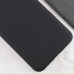 Чохол Silicone Cover Lakshmi Full Camera (AAA) для Xiaomi Redmi Note 13 4G Чохол Silicone Cover Lakshmi Full Camera (AAA) для Xiaomi Redmi Note 13 4G