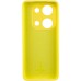 Чохол Silicone Cover Lakshmi Full Camera (AAA) для Xiaomi Redmi Note 13 4G Чохол Silicone Cover Lakshmi Full Camera (AAA) для Xiaomi Redmi Note 13 4G