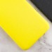 Чохол Silicone Cover Lakshmi Full Camera (AAA) для Xiaomi Redmi Note 13 4G Чохол Silicone Cover Lakshmi Full Camera (AAA) для Xiaomi Redmi Note 13 4G