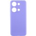 Чохол Silicone Cover Lakshmi Full Camera (AAA) для Xiaomi Redmi Note 13 4G Чохол Silicone Cover Lakshmi Full Camera (AAA) для Xiaomi Redmi Note 13 4G