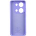 Чохол Silicone Cover Lakshmi Full Camera (AAA) для Xiaomi Redmi Note 13 4G Чохол Silicone Cover Lakshmi Full Camera (AAA) для Xiaomi Redmi Note 13 4G