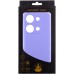 Чохол Silicone Cover Lakshmi Full Camera (AAA) для Xiaomi Redmi Note 13 4G Чохол Silicone Cover Lakshmi Full Camera (AAA) для Xiaomi Redmi Note 13 4G
