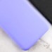 Чохол Silicone Cover Lakshmi Full Camera (AAA) для Xiaomi Redmi Note 13 4G Чохол Silicone Cover Lakshmi Full Camera (AAA) для Xiaomi Redmi Note 13 4G