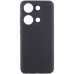 Чохол Silicone Cover Lakshmi Full Camera (AAA) для Xiaomi Redmi Note 13 4G Чохол Silicone Cover Lakshmi Full Camera (AAA) для Xiaomi Redmi Note 13 4G