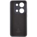 Чохол Silicone Cover Lakshmi Full Camera (AAA) для Xiaomi Redmi Note 13 4G Чохол Silicone Cover Lakshmi Full Camera (AAA) для Xiaomi Redmi Note 13 4G