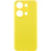 Чохол Silicone Cover Lakshmi Full Camera (AAA) для Xiaomi Redmi Note 13 Pro 4G / Poco M6 Pro 4G Чохол Silicone Cover Lakshmi Full Camera (AAA) для Xiaomi Redmi Note 13 Pro 4G / Poco M6 Pro 4G