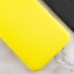 Чохол Silicone Cover Lakshmi Full Camera (AAA) для Xiaomi Redmi Note 13 Pro 4G / Poco M6 Pro 4G Чохол Silicone Cover Lakshmi Full Camera (AAA) для Xiaomi Redmi Note 13 Pro 4G / Poco M6 Pro 4G