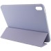 Чохол Smart Case Open buttons для Apple iPad Mini 6 (8.3