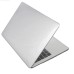 Уцінка Чохол-накладка Clear Shell для Apple MacBook Pro 13.3 Уцінка Чохол-накладка Clear Shell для Apple MacBook Pro 13.3