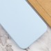 Чохол Silk Full Camera Protective (AA) NO LOGO для Apple iPhone 12 (6.1 Чохол Silk Full Camera Protective (AA) NO LOGO для Apple iPhone 12 (6.1