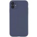 Чохол Silk Full Camera Protective (AA) NO LOGO для Apple iPhone 12 (6.1 Чохол Silk Full Camera Protective (AA) NO LOGO для Apple iPhone 12 (6.1