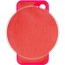Чохол Silk Full Camera Protective (AA) NO LOGO для Apple iPhone 12 (6.1 Чохол Silk Full Camera Protective (AA) NO LOGO для Apple iPhone 12 (6.1