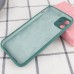 Чохол Silk Full Camera Protective (AA) NO LOGO для Apple iPhone 12 (6.1 Чохол Silk Full Camera Protective (AA) NO LOGO для Apple iPhone 12 (6.1