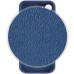 Чохол Silk Full Camera Protective (AA) NO LOGO для Apple iPhone 12 (6.1 Чохол Silk Full Camera Protective (AA) NO LOGO для Apple iPhone 12 (6.1