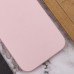 Чохол Silk Full Camera Protective (AA) NO LOGO для Apple iPhone 12 (6.1 Чохол Silk Full Camera Protective (AA) NO LOGO для Apple iPhone 12 (6.1
