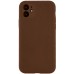 Чохол Silk Full Camera Protective (AA) NO LOGO для Apple iPhone 12 (6.1 Чохол Silk Full Camera Protective (AA) NO LOGO для Apple iPhone 12 (6.1