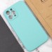 Чохол Silk Full Camera Protective (AA) NO LOGO для Apple iPhone 12 Pro (6.1 Чохол Silk Full Camera Protective (AA) NO LOGO для Apple iPhone 12 Pro (6.1