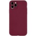 Чохол Silk Full Camera Protective (AA) NO LOGO для Apple iPhone 12 Pro (6.1 Чохол Silk Full Camera Protective (AA) NO LOGO для Apple iPhone 12 Pro (6.1