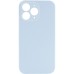 Чохол Silk Full Camera Protective (AA) NO LOGO для Apple iPhone 12 Pro (6.1 Чохол Silk Full Camera Protective (AA) NO LOGO для Apple iPhone 12 Pro (6.1