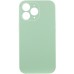 Чохол Silk Full Camera Protective (AA) NO LOGO для Apple iPhone 12 Pro (6.1 Чохол Silk Full Camera Protective (AA) NO LOGO для Apple iPhone 12 Pro (6.1