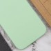 Чохол Silk Full Camera Protective (AA) NO LOGO для Apple iPhone 12 Pro (6.1 Чохол Silk Full Camera Protective (AA) NO LOGO для Apple iPhone 12 Pro (6.1
