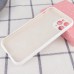 Чохол Silk Full Camera Protective (AA) NO LOGO для Apple iPhone 12 Pro (6.1 Чохол Silk Full Camera Protective (AA) NO LOGO для Apple iPhone 12 Pro (6.1